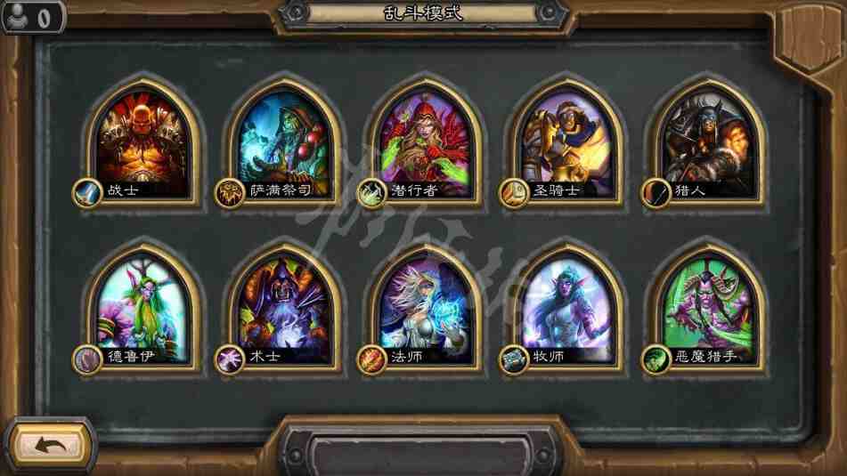 寒假宅家不无聊！2026年五款必玩手游推荐