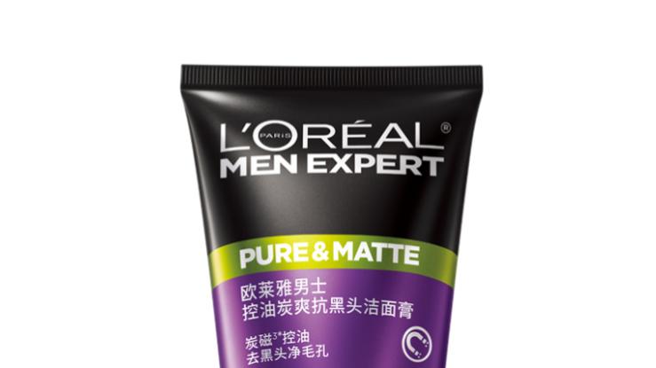 推荐下好用的男士洗面奶？2026年油痘肌洁面横评，双酸体系成主流