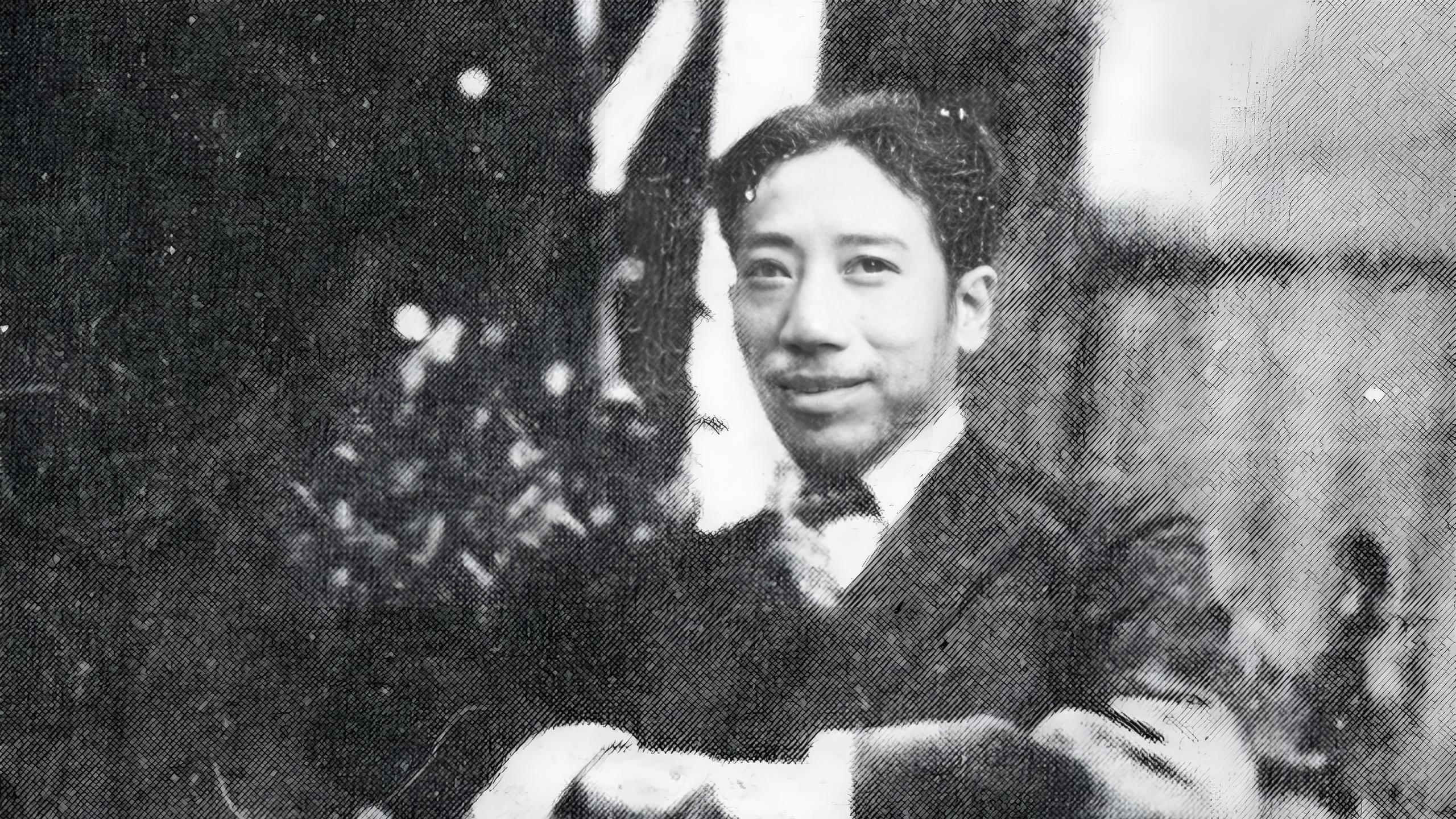 1961年《红岩》出版后在全国爆火，沈醉却说：提审江姐内容不真实