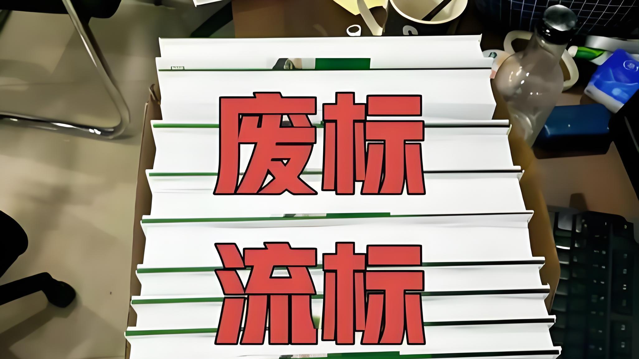 招投标流标重启项目：二次投标策略 + 报价优化
