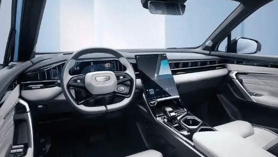 全网都馋“小龙虾”，为何车企却集体“忌口”？