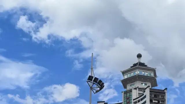 《四渡》代表四大文化工程 多彩贵州展现新风采