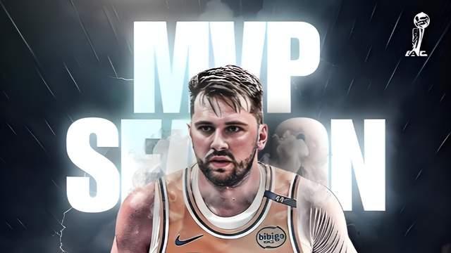 王牌倒地！伤了还上场？雷迪克！你可真狠啊？