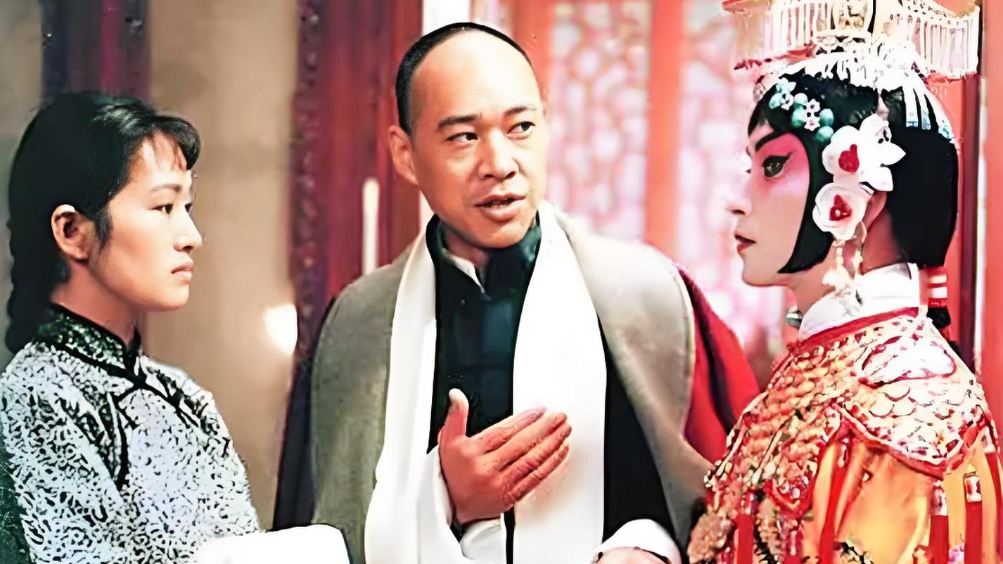 云鲸张峻彬，得像昌敬和俞浩一样去折腾