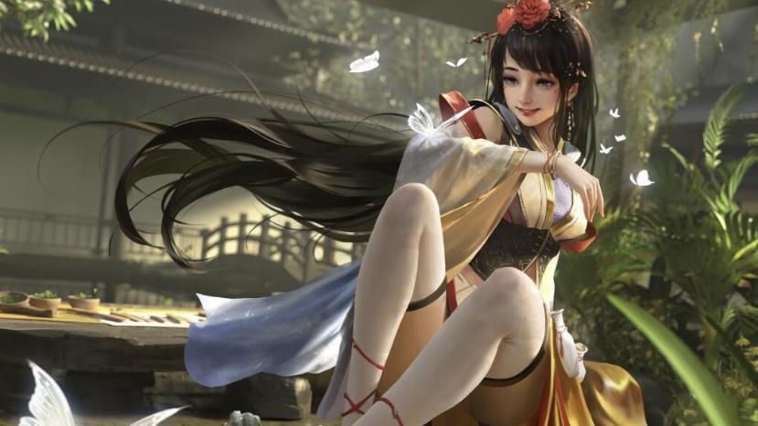 三国杀：不要追求高伤害，对战活不下来，还是无用功