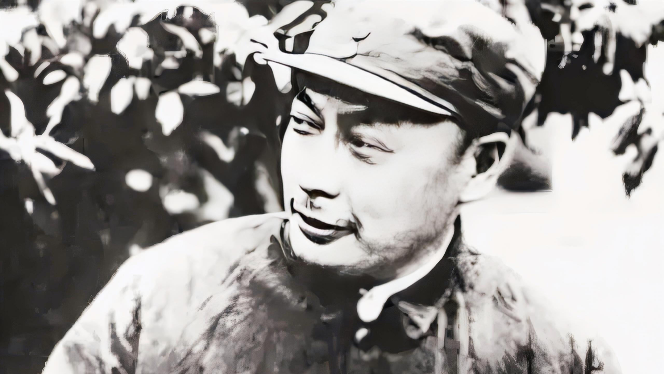 上海解放，陈毅如何妙招整治黄赌毒，为何蒋介石会感慨手段太厉害