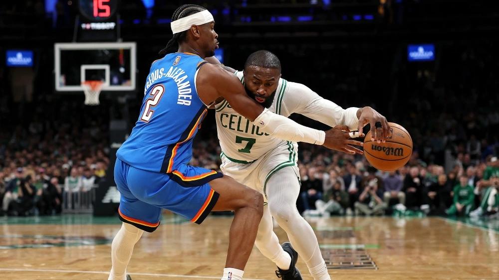 一夜四消息：火箭签约冠军后卫，最新战力榜出炉，湖人两大好消息