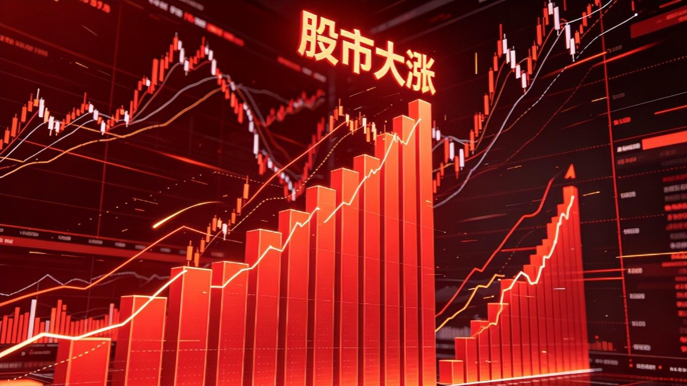 CPO板块单日成交破千亿，全球算力扩张持续夯实光模块上行逻辑