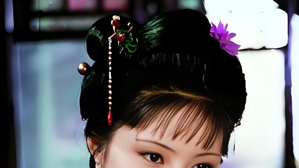 薛宝钗比林黛玉更擅长交往，为何林黛玉能跟秦可卿有来有往，薛宝钗却一直躲着走？
