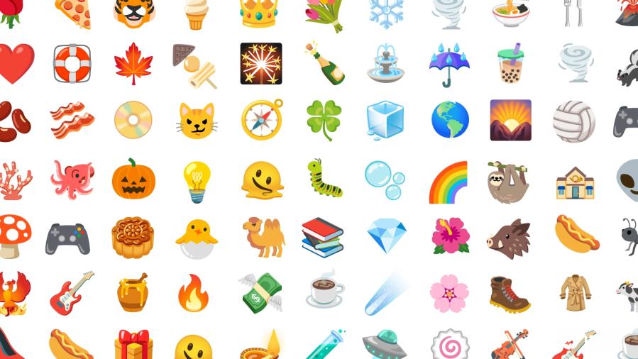 在Android Show上公布的全部内容：Gemini智能、Googlebooks等