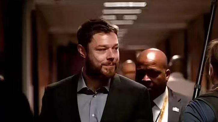 落选秀年薪49万，靠打包剩饭过活！詹姆斯一句话，帮他拿到4年3800万