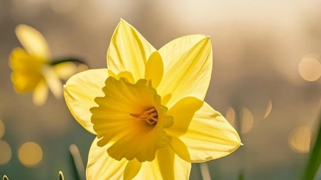 人越淡事越顺是真的