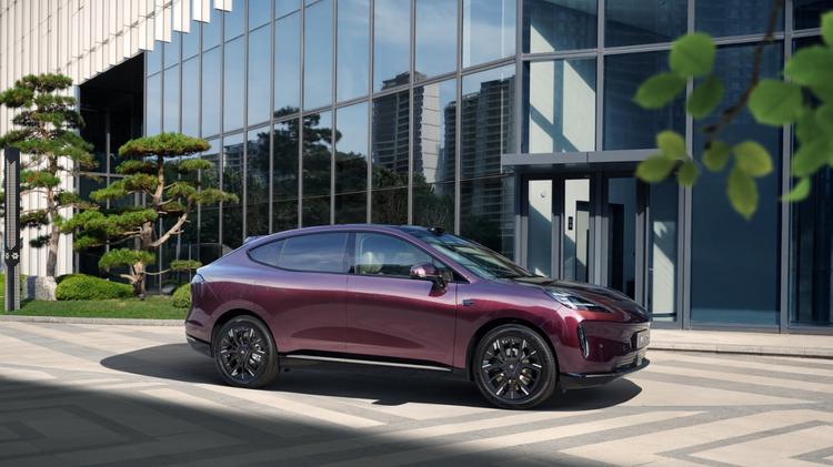 15万预算买大五座SUV还要满配豪华？广汽昊铂HT给你超值的终极答案