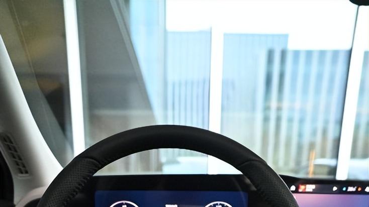 诗意与实用并存！林肯冒险家紫色版，承包你的诗和远方