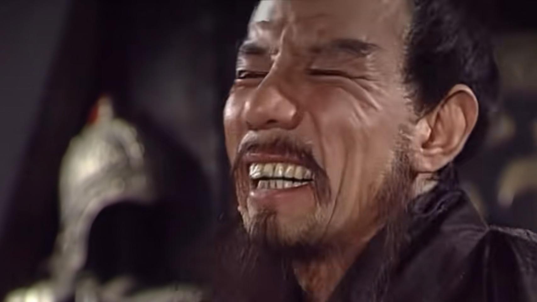 司马懿是如何在曹魏集团内部完成权力更迭的？