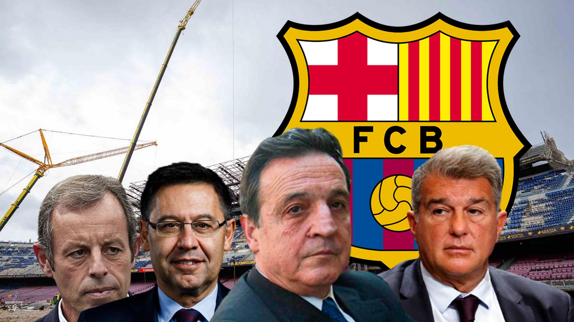 在海港成功路上，有一人重要性不亚于徐根宝和穆帅