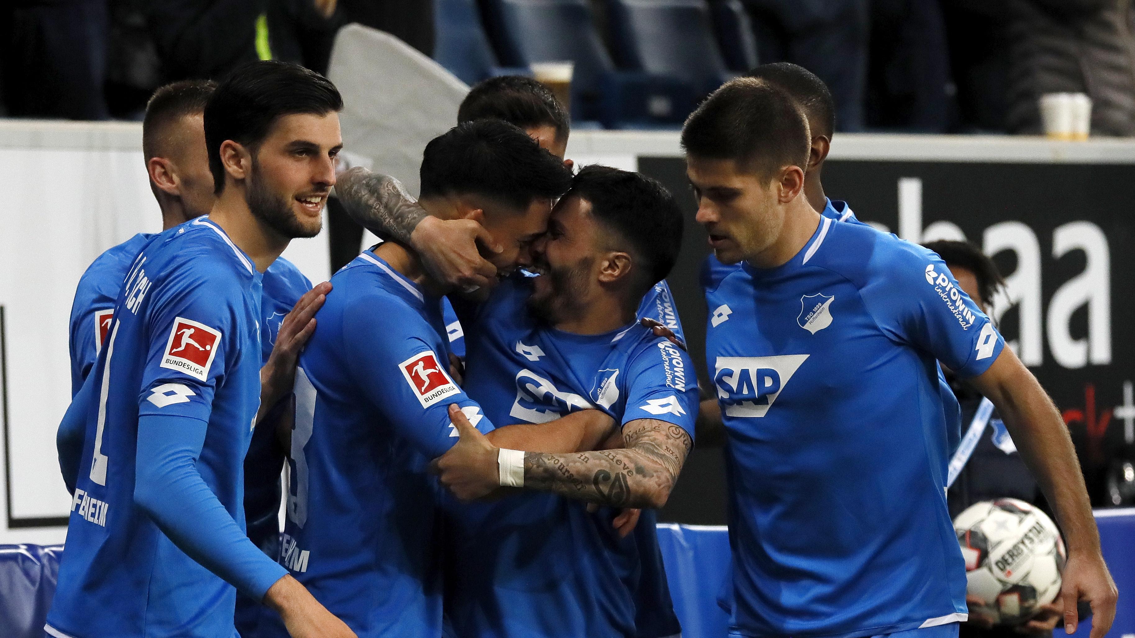 【足球推荐】1月31日周六【今日足球赛事前瞻-心水分析】