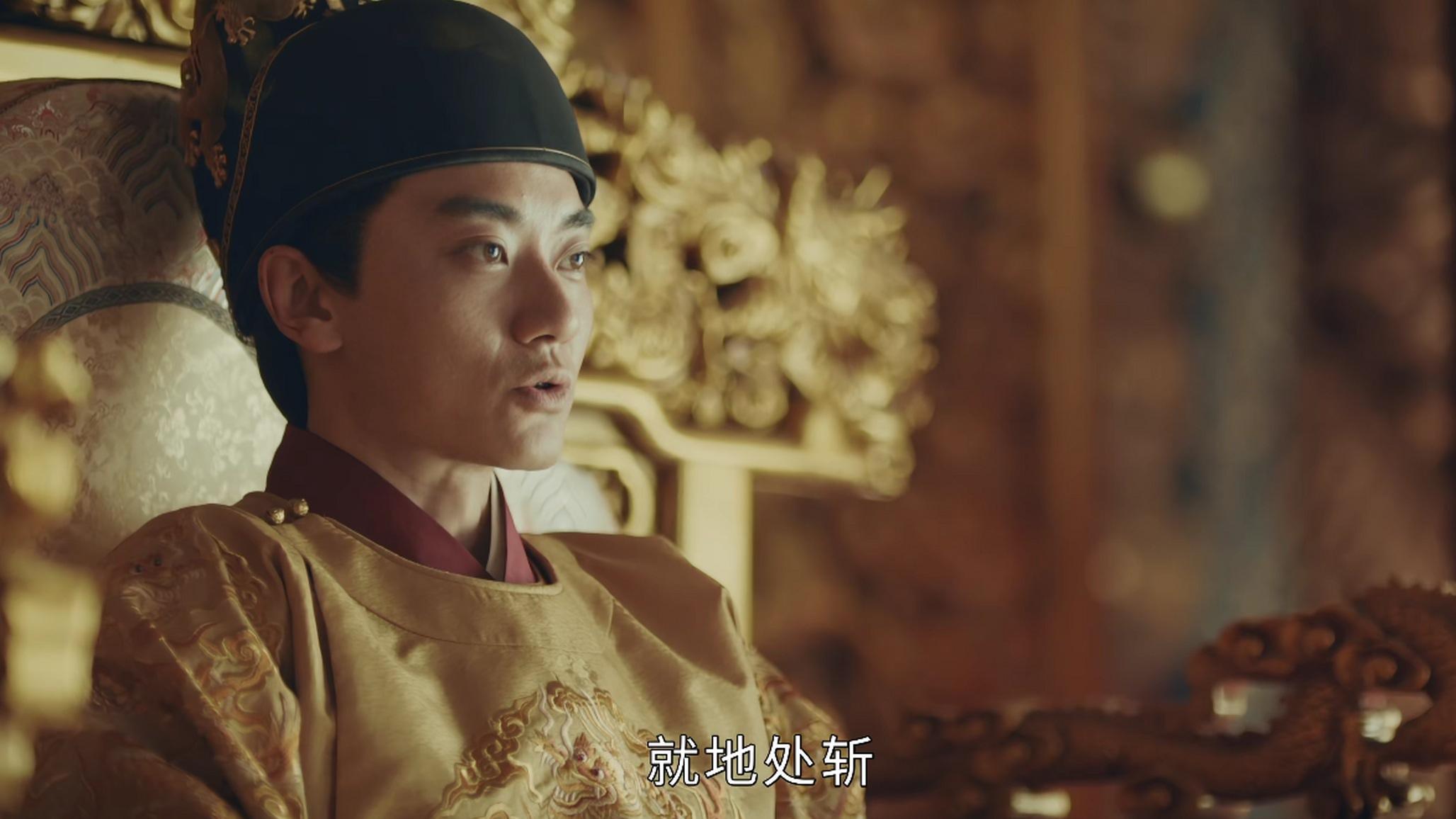 如果建文帝没有削藩，朱棣还会造反吗？