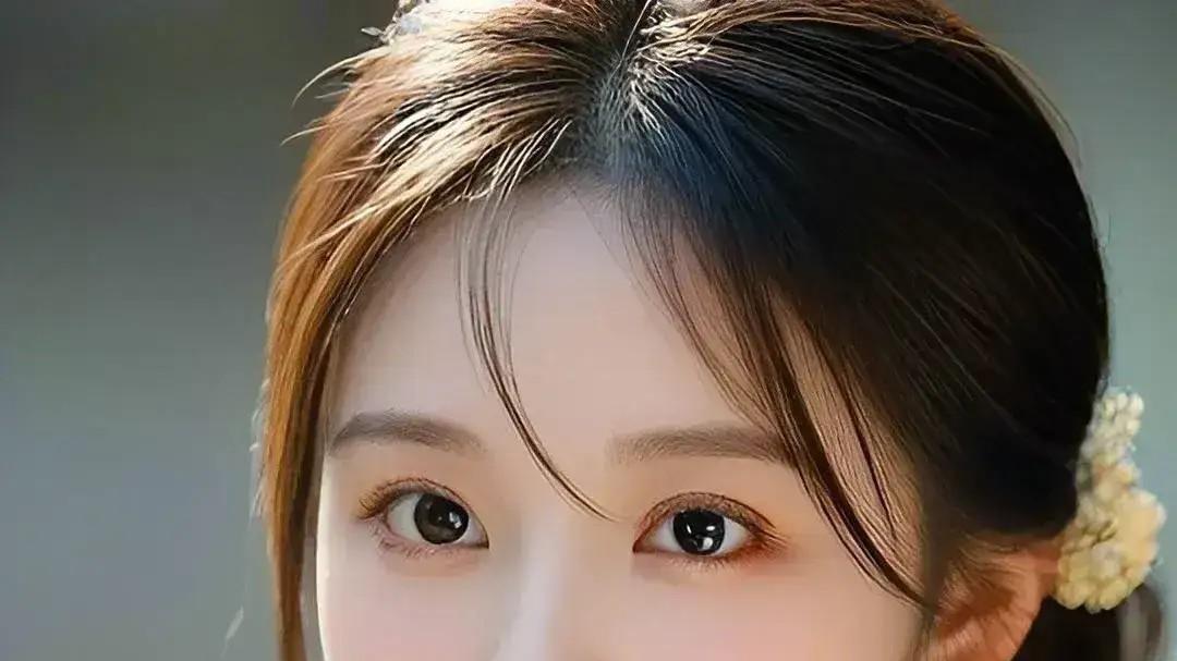 46岁，我体面退出了一段“滤镜式”关系