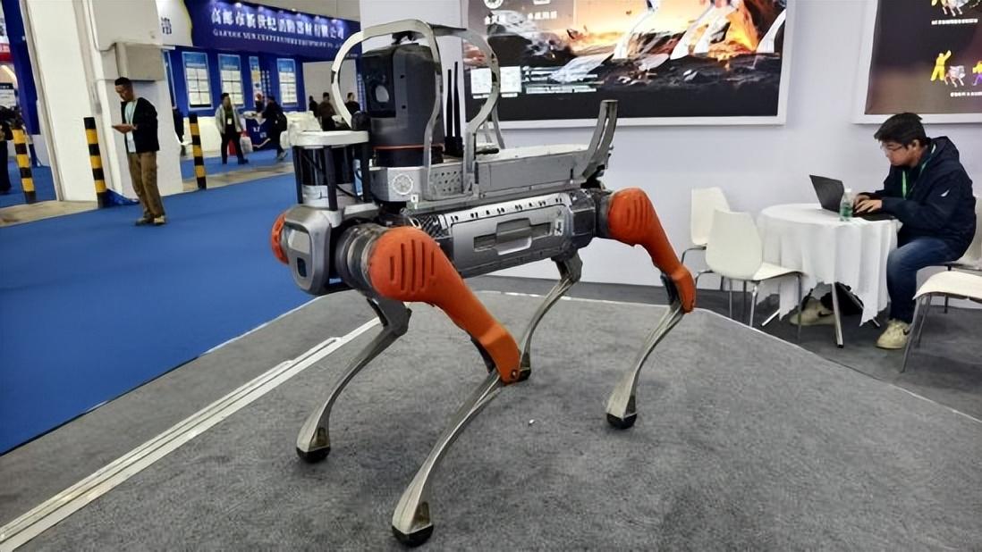 AI公司押注B端：是趋势，还是一种行业性失败？