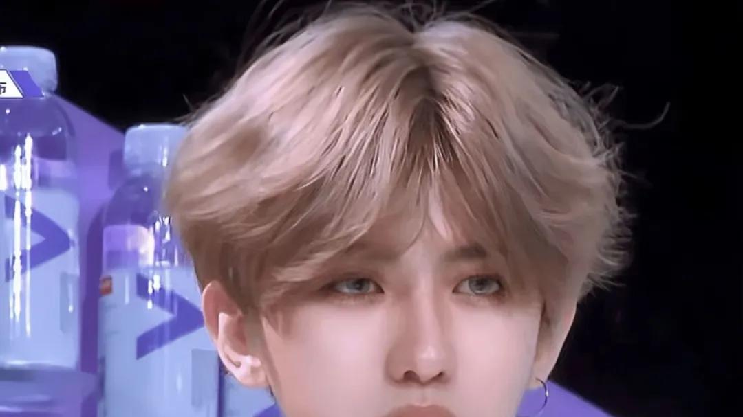 为了拍MV跨越半个地球