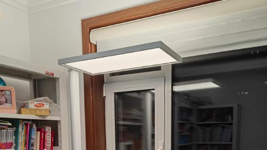 护眼大路灯品牌推荐：从价格到参数，一篇看懂怎么选