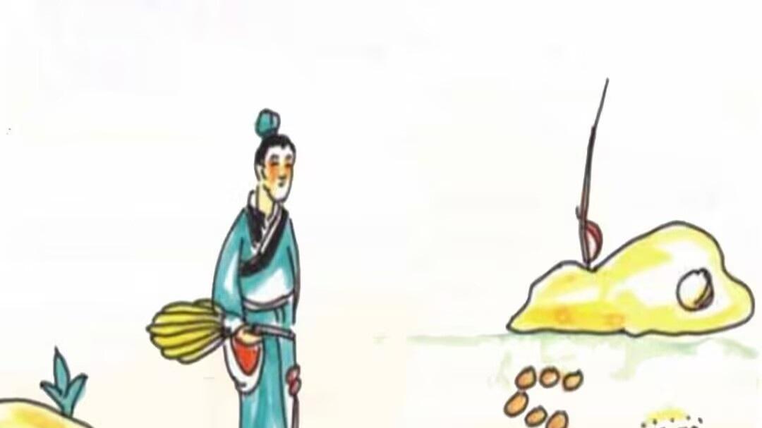 第182期《斗方名士》大揭秘：成语的真正含义是什么