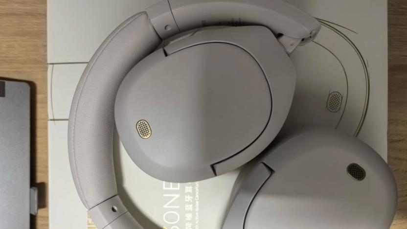 头戴式耳机戴久了耳朵不舒服？是耳机不够贵？有什么解决方式和舒适度比较高的头戴式耳机分享