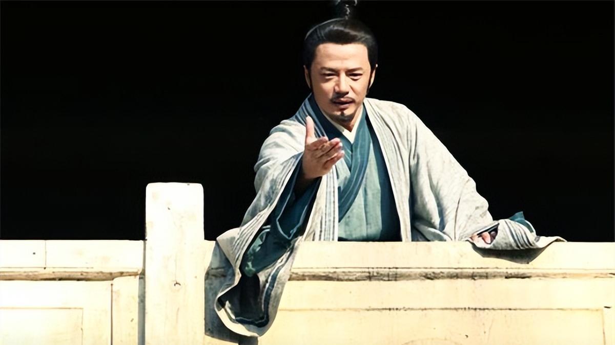 鬼谷子：要成事，先得学会沉默低调，耐得住性子，才能走得更远