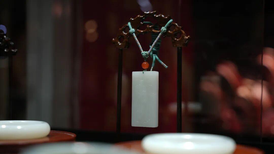 2026北京国际珠宝展3月璀璨启幕，锚定发展新局，共绘产业新篇