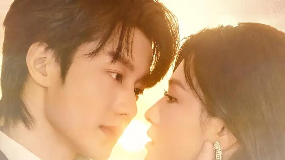 《偏爱成瘾》禁忌之恋甜虐交织，高能反转心跳加速（80集）