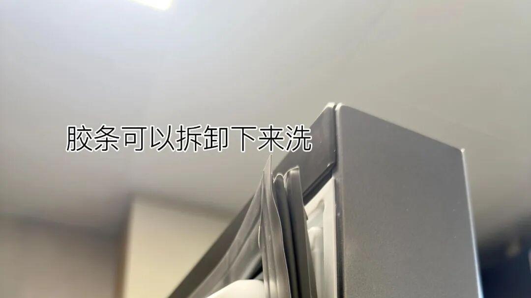 恕我直言，这6样家电内部比马桶还脏！很多家庭还不知道！