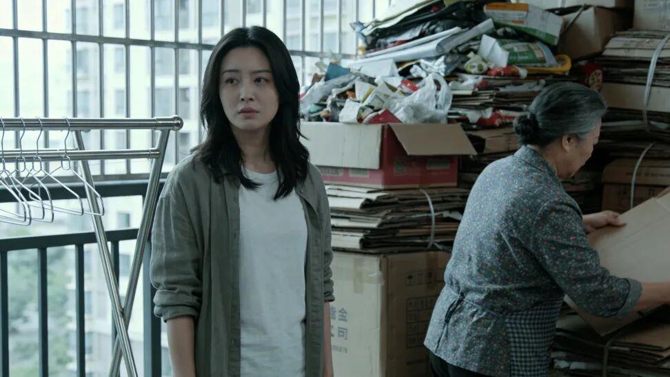 婚前喊“妈”多亲热，婚后听她说话就烦躁：我的婆媳关系到底错在哪？