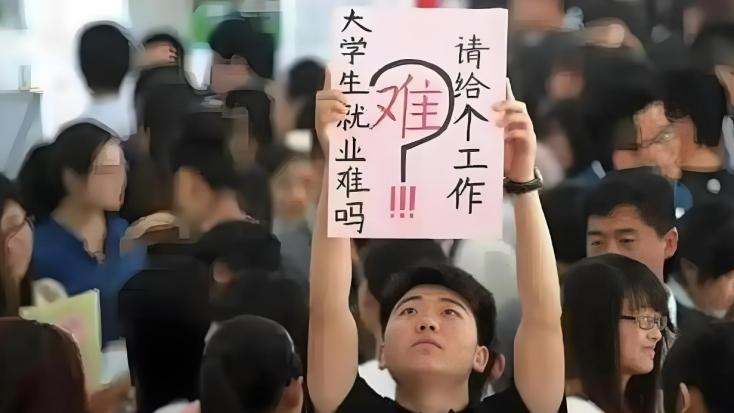 湖北年轻人，学视频拍摄剪辑去哪？2026年开年最强测评指南