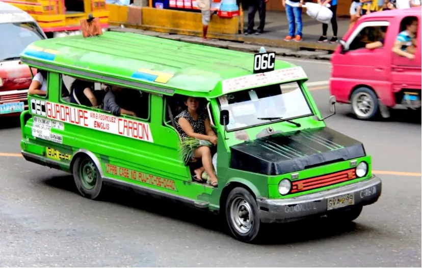 在无人关注的角落默默哭泣：聊聊当前世界上的哪些路人甲国家