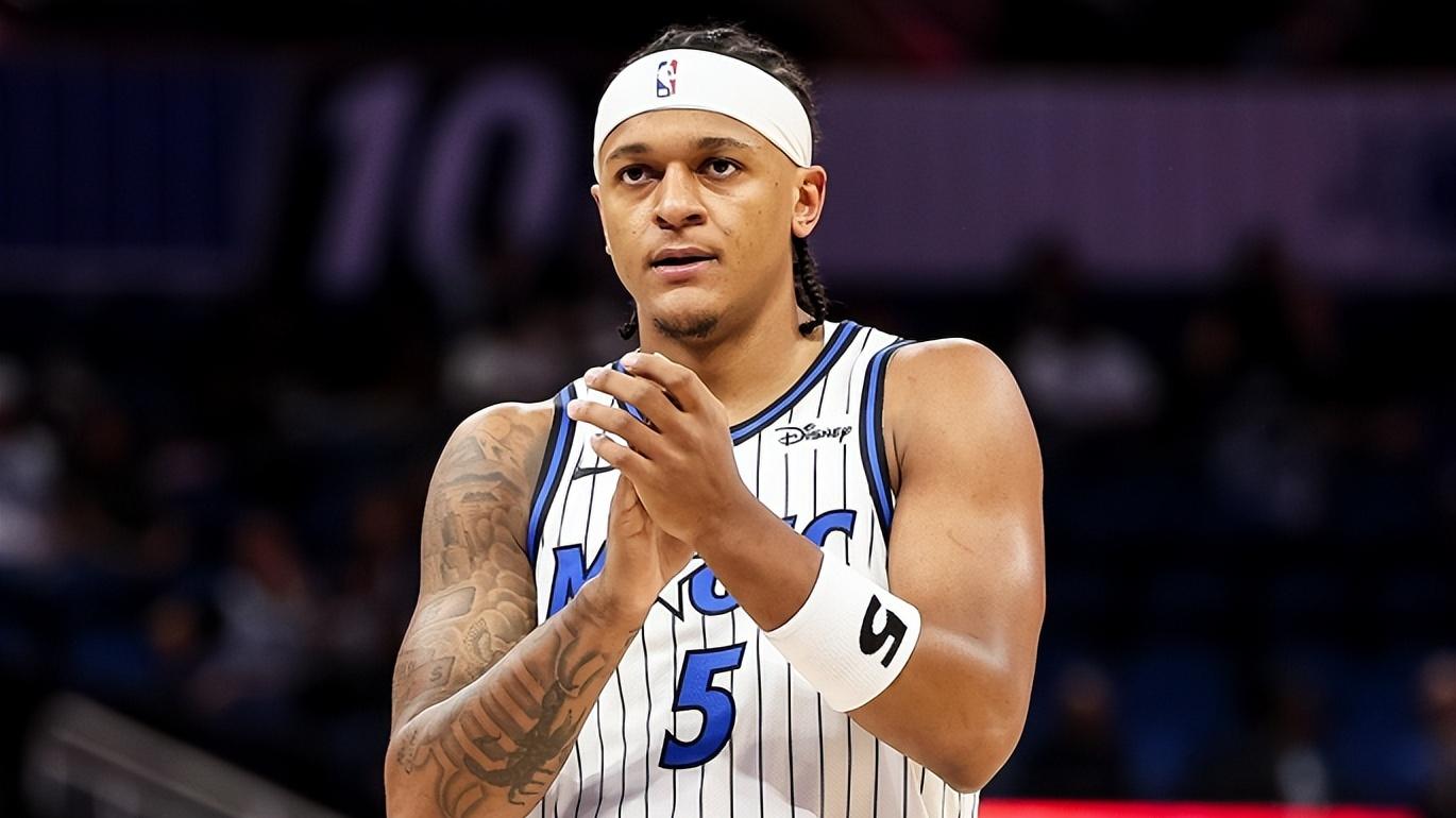 SGA轰46+6+6仍无缘今日最佳！对不起，你碰到杨瀚森队友了