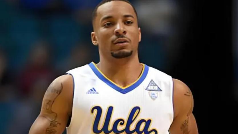 勇士主场135: 112大胜热火斩获4连胜，库里19分11助攻5犯提前下班！