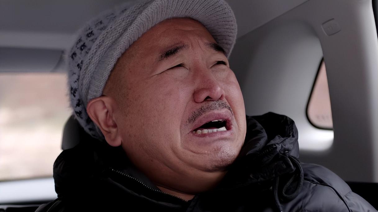 乡爱18：谢飞机变谢大炮，王小蒙刘英变土肥圆，我却被宋青莲惊艳了