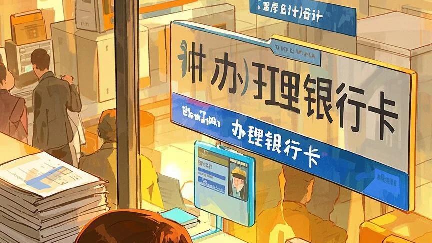 银行反诈可以，但不能“反人性”