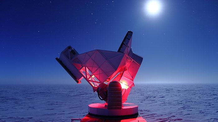 7190个宇宙节点曝光，我们真在逼近真相还是集体误判？