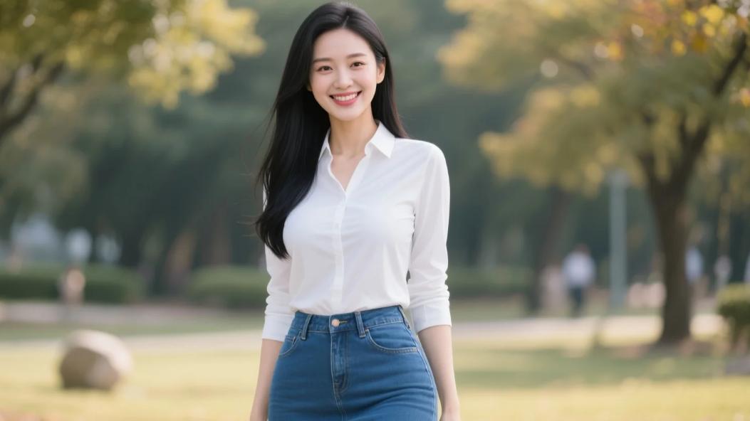 别不懂：一个男人真心深爱你，才会卸下所有伪装