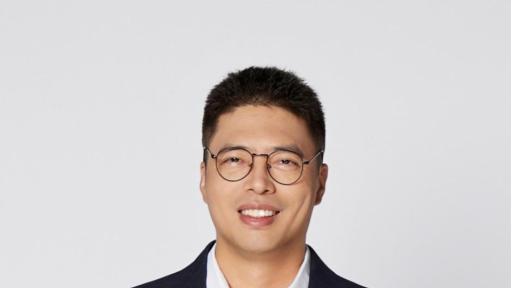 奕境汽车官宣核心管理层：汪俊君任董事长，曾清林出任品牌总经理