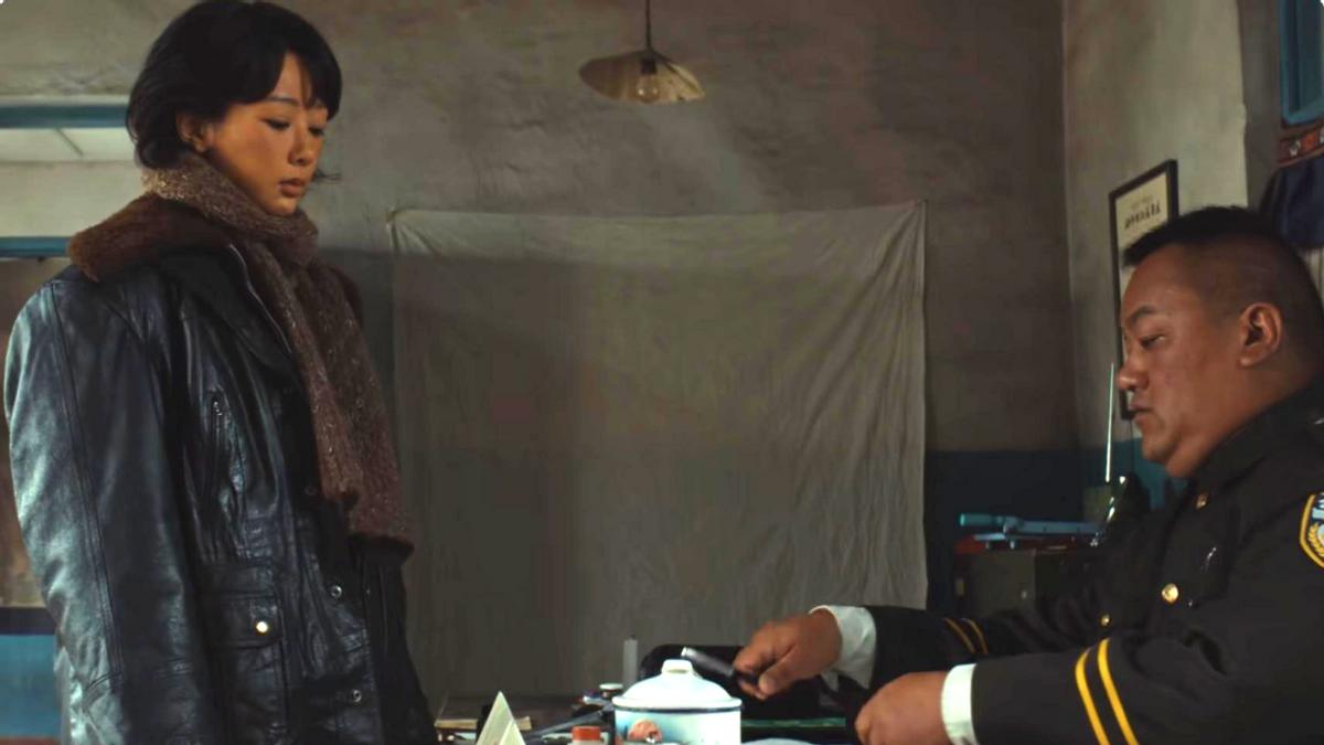 央视《生命树》收视全国第一，打了多少资方的脸，杨紫又赌对了