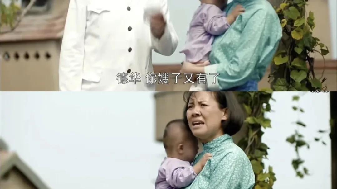 为什么2026年了，《父母爱情》忽然塌房了？