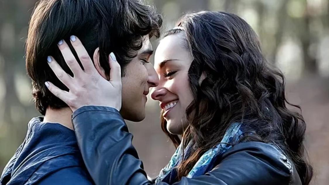 5部超自然题材剧集，每一部都让人欲罢不能