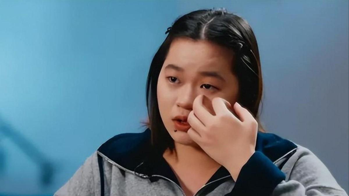 全红婵遭网暴警方已立案，律师：保护运动员，法律该怎么做？