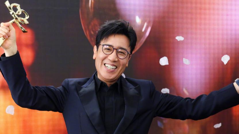 金鹰奖竞争太激烈，张凌赫和肖战都入围