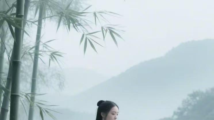 力推：《负师恩》  清冷女师傅VS疯批男徒弟  人设就贼拉带劲！