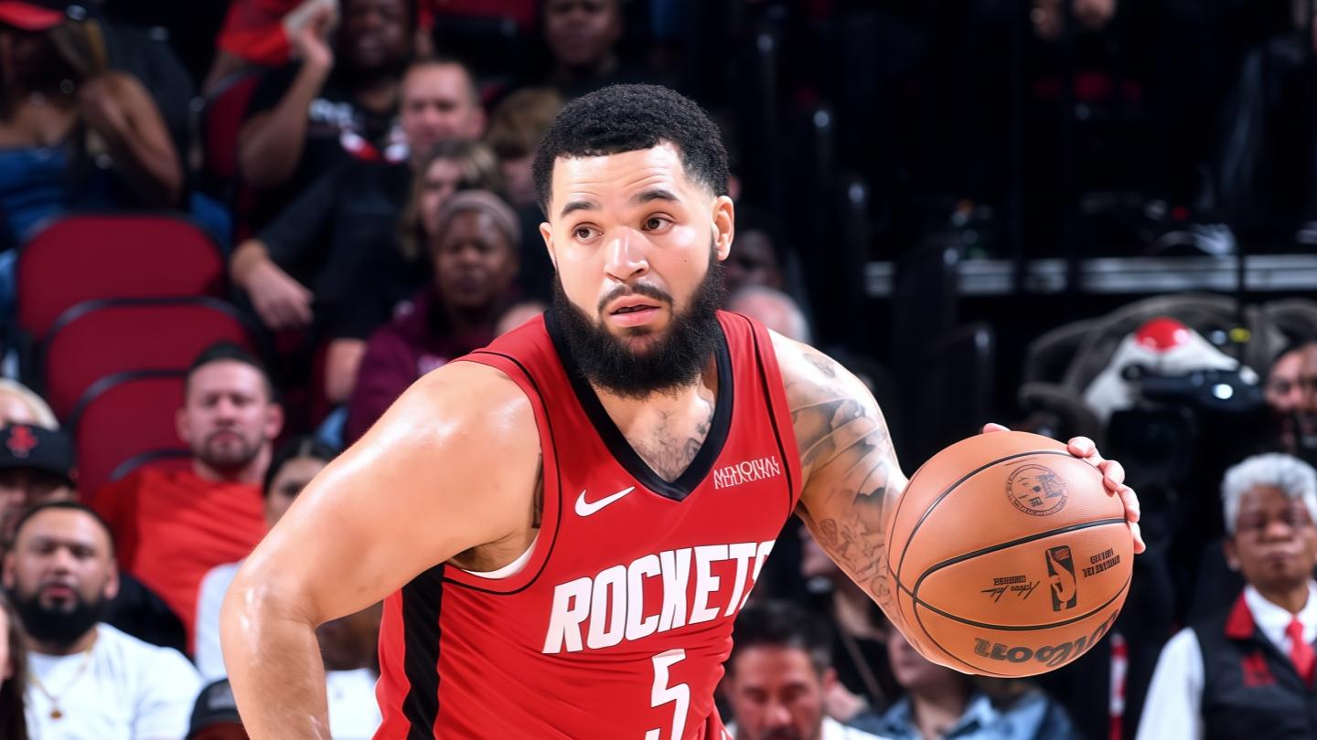 盘点NBA历史上逆袭成为全明星的落选秀