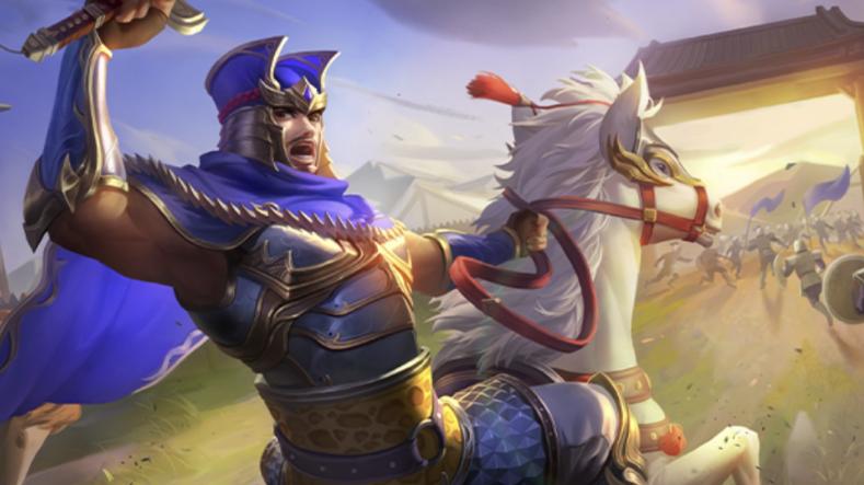 三国杀：击败队友都不掉牌？哪怕是玩家自制，也没这么狂吧！